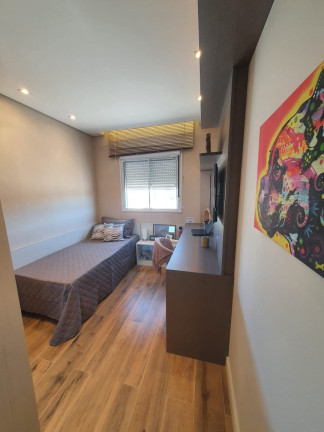 Imagem Imóvel com 2 Quartos à Venda, 56 m² em Parque Ortolândia - Hortolândia Imagem Imóvel com 2 Quartos à Venda, 56 m² em Parque Ortolândia - Hortolândia
