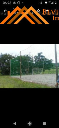 Imagem Imóvel com 2 Quartos à Venda,  em Figueira Grande - Imaruí