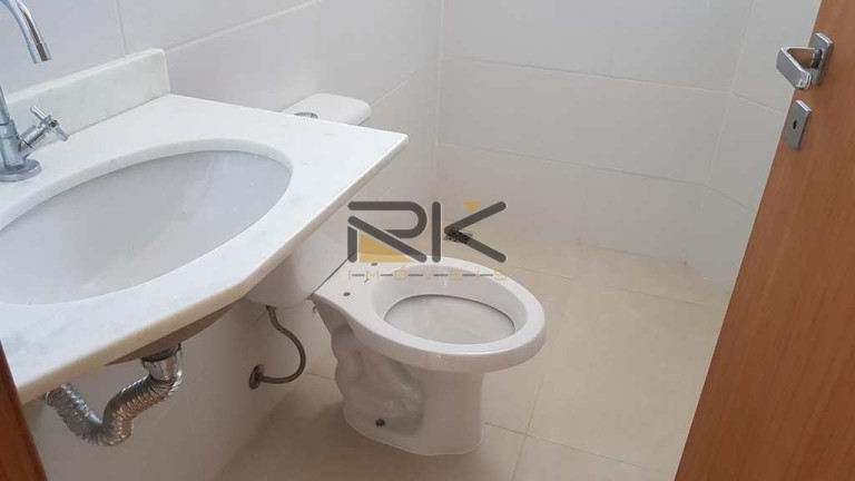 Imagem Apartamento com 2 Quartos à Venda, 70 m² em Itaguá - Ubatuba