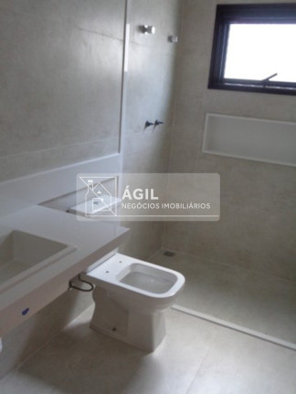 Imagem Sobrado com 4 Quartos à Venda, 400 m² em Condomínio Residencial Alphaville Ii - São José Dos Campos Imagem Sobrado com 4 Quartos à Venda, 400 m² em Condomínio Residencial Alphaville Ii - São José Dos Campos