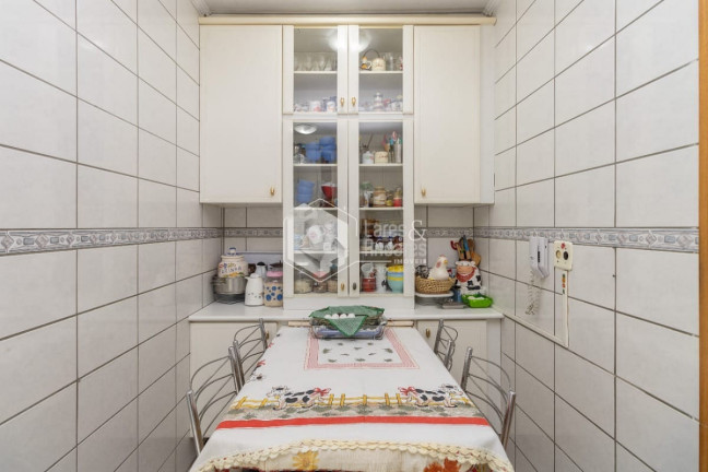 Imagem Apartamento com 3 Quartos à Venda, 94 m² em Lauzane Paulista - São Paulo Imagem Apartamento com 3 Quartos à Venda, 94 m² em Lauzane Paulista - São Paulo