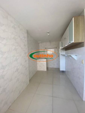Imagem Apartamento com 1 Quarto à Venda, 60 m² em Vila Isabel - Rio De Janeiro Imagem Apartamento com 1 Quarto à Venda, 60 m² em Vila Isabel - Rio De Janeiro