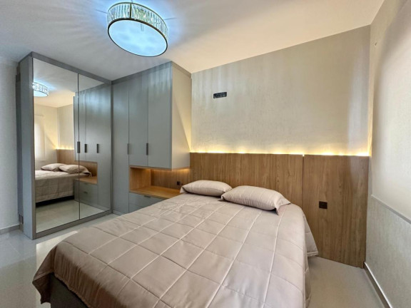 Imagem Apartamento com 3 Quartos à Venda, em Zona Nova - Capao Da Canoa Imagem Apartamento com 3 Quartos à Venda, em Zona Nova - Capao Da Canoa