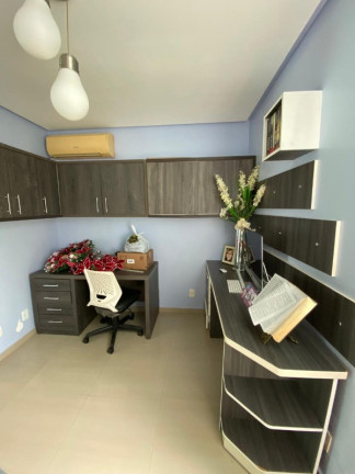 Imagem Casa com 3 Quartos à Venda, 484 m² em Ponta Negra - Manaus Imagem Casa com 3 Quartos à Venda, 484 m² em Ponta Negra - Manaus