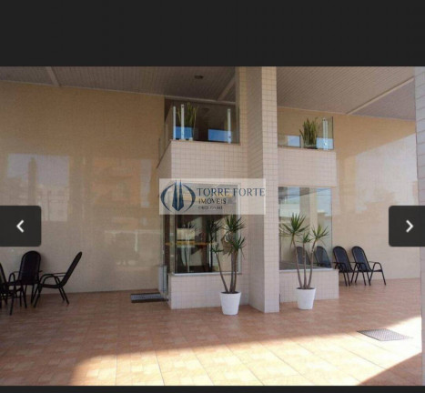 Imagem Apartamento com 2 Quartos à Venda, 74 m² em Caieiras - Praia Grande Imagem Apartamento com 2 Quartos à Venda, 74 m² em Caieiras - Praia Grande