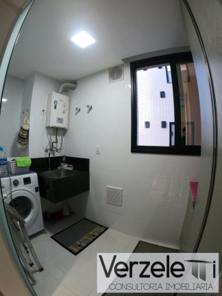 Imagem Apartamento com 2 Quartos à Venda, 77 m² em Centro - Balneário Camboriú