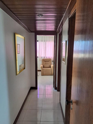 Imagem Apartamento com 3 Quartos à Venda, 146 m² em Pituba - Salvador