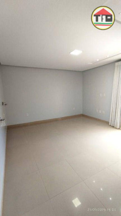 Imagem Casa com 4 Quartos à Venda ou Locação, 250 m² em Condomínio - Marabá Imagem Casa com 4 Quartos à Venda ou Locação, 250 m² em Condomínio - Marabá