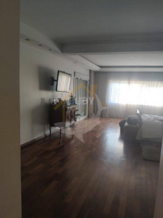 Imagem Casa com 4 Quartos à Venda, 850 m² em Condomínio Refúgio Dos Pinheiros - Itapevi Imagem Casa com 4 Quartos à Venda, 850 m² em Condomínio Refúgio Dos Pinheiros - Itapevi