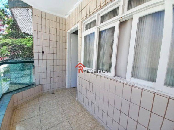 Imagem Apartamento com 2 Quartos à Venda, 74 m² em Tupi - Praia Grande Imagem Apartamento com 2 Quartos à Venda, 74 m² em Tupi - Praia Grande