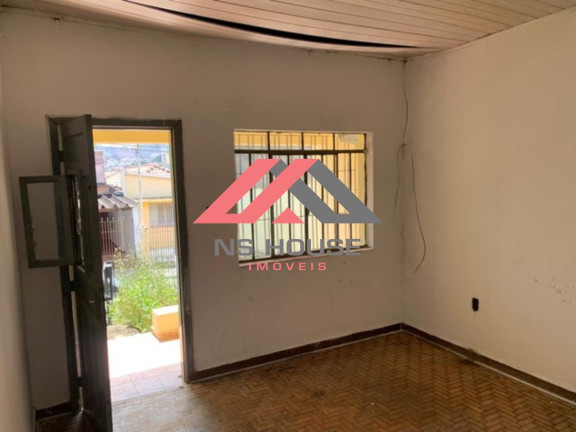 Imagem Casa com 2 Quartos à Venda, 265 m² em Boa Vista - São Caetano Do Sul Imagem Casa com 2 Quartos à Venda, 265 m² em Boa Vista - São Caetano Do Sul