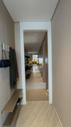 Imagem Cobertura com 3 Quartos à Venda, 247 m² em Alphagran Alphaville - Barueri