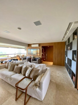 Imagem Imóvel com 4 Quartos à Venda, 225 m² em Patamares - Salvador Imagem Imóvel com 4 Quartos à Venda, 225 m² em Patamares - Salvador
