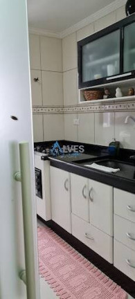 Imagem Apartamento com 2 Quartos à Venda, 50 m² em Santa Terezinha - São Bernardo Do Campo Imagem Apartamento com 2 Quartos à Venda, 50 m² em Santa Terezinha - São Bernardo Do Campo