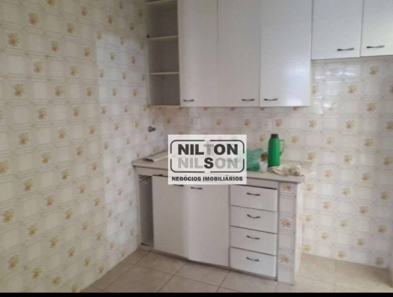 Imagem Casa com 3 Quartos para Alugar, 190 m² em Castelo - Campinas Imagem Casa com 3 Quartos para Alugar, 190 m² em Castelo - Campinas