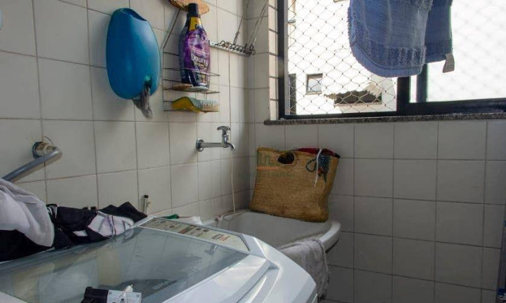 Imagem Apartamento com 2 Quartos à Venda, 60 m² em Icaraí - Niterói Imagem Apartamento com 2 Quartos à Venda, 60 m² em Icaraí - Niterói