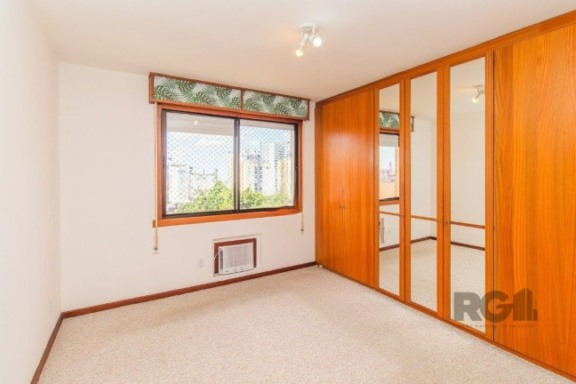 Imagem Apartamento com 3 Quartos à Venda, 152 m² em Chácara Das Pedras - Porto Alegre Imagem Apartamento com 3 Quartos à Venda, 152 m² em Chácara Das Pedras - Porto Alegre