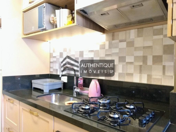 Imagem Apartamento com 2 Quartos à Venda, 68 m² em Alto Da Lapa - São Paulo