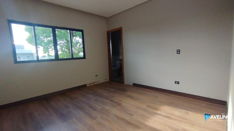 Sobrado com 3 Quartos à Venda, 175 m² em Vila Do Polonês - Campo Grande