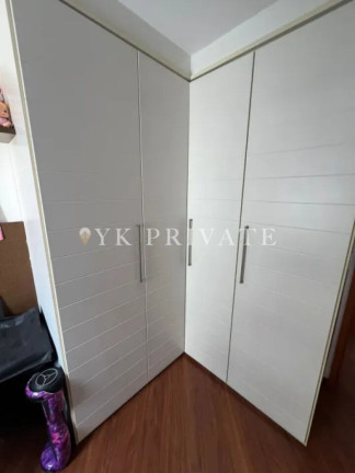 Imagem Apartamento com 3 Quartos à Venda, 84 m² em Pompéia - São Paulo Imagem Apartamento com 3 Quartos à Venda, 84 m² em Pompéia - São Paulo