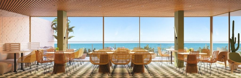 Imagem Apartamento com 2 Quartos à Venda, 45 m² em Jardim Oceania - João Pessoa Imagem Apartamento com 2 Quartos à Venda, 45 m² em Jardim Oceania - João Pessoa