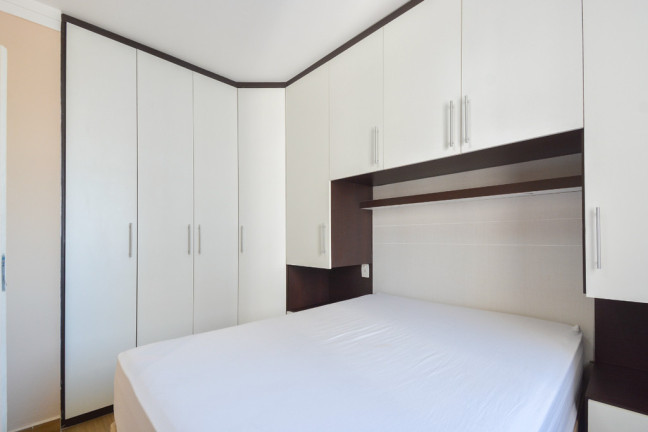 Imagem Apartamento com 2 Quartos à Venda, 48 m² em Mooca - São Paulo Imagem Apartamento com 2 Quartos à Venda, 48 m² em Mooca - São Paulo