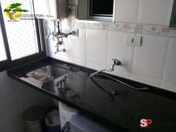 Imagem Apartamento com 3 Quartos à Venda, 65 m² em Lauzane Paulista - São Paulo Imagem Apartamento com 3 Quartos à Venda, 65 m² em Lauzane Paulista - São Paulo
