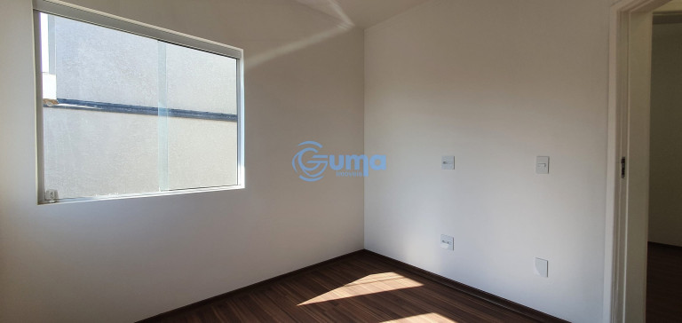 Imagem Casa com 3 Quartos à Venda, 150 m² em Residencial Quinta Dos Vinhedos - Bragança Paulista Imagem Casa com 3 Quartos à Venda, 150 m² em Residencial Quinta Dos Vinhedos - Bragança Paulista