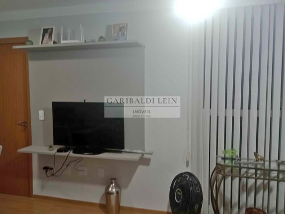 Imagem Imóvel com 2 Quartos à Venda, 45 m² em Jardim Nova Abolição - Campinas Imagem Imóvel com 2 Quartos à Venda, 45 m² em Jardim Nova Abolição - Campinas