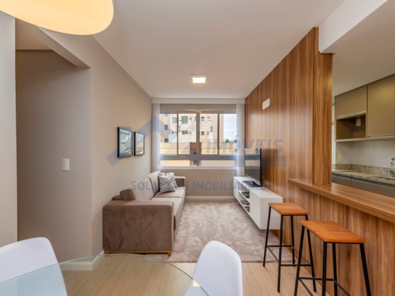 Imagem Apartamento com 3 Quartos à Venda, 65 m² em Petrópolis - Porto Alegre Imagem Apartamento com 3 Quartos à Venda, 65 m² em Petrópolis - Porto Alegre