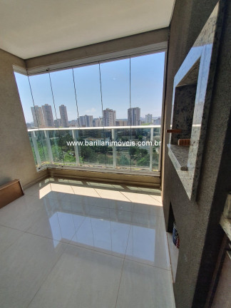 Imagem Imóvel com 2 Quartos à Venda, 87 m² em Bosque Das Juritis - Ribeirão Preto Imagem Imóvel com 2 Quartos à Venda, 87 m² em Bosque Das Juritis - Ribeirão Preto