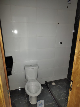 Imagem Casa com 2 Quartos à Venda, 70 m² em Jardim Atlântico Oeste (itaipuaçu) - Maricá Imagem Casa com 2 Quartos à Venda, 70 m² em Jardim Atlântico Oeste (itaipuaçu) - Maricá
