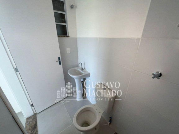 Imagem Imóvel com 2 Quartos à Venda, 64 m² em água Limpa - Volta Redonda Imagem Imóvel com 2 Quartos à Venda, 64 m² em água Limpa - Volta Redonda