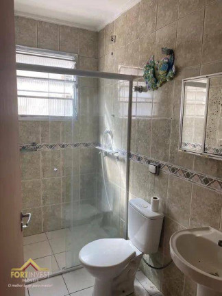 Imagem Imóvel com 2 Quartos à Venda, 60 m² em Vila Sônia - Praia Grande Imagem Imóvel com 2 Quartos à Venda, 60 m² em Vila Sônia - Praia Grande