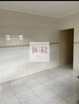 Imagem Casa com 2 Quartos à Venda, 125 m² em São Paulo Imagem Casa com 2 Quartos à Venda, 125 m² em São Paulo