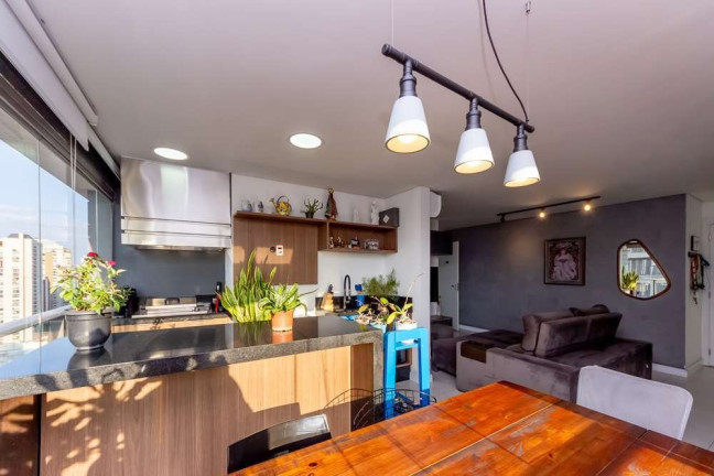 Imagem Apartamento com 2 Quartos à Venda, 82 m² em Vila Olímpia - São Paulo Imagem Apartamento com 2 Quartos à Venda, 82 m² em Vila Olímpia - São Paulo