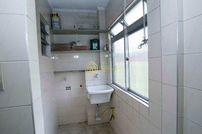 Imagem Apartamento com 2 Quartos à Venda, 60 m² em Vila Mussolini - São Bernardo Do Campo Imagem Apartamento com 2 Quartos à Venda, 60 m² em Vila Mussolini - São Bernardo Do Campo