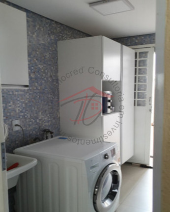 Imagem Imóvel com 2 Quartos à Venda, 110 m² em Residencial Real Parque Sumaré - Sumaré Imagem Imóvel com 2 Quartos à Venda, 110 m² em Residencial Real Parque Sumaré - Sumaré