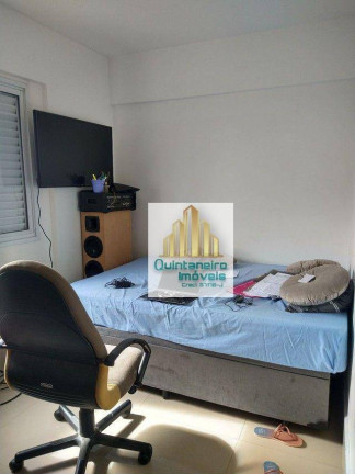 Imagem Apartamento com 3 Quartos à Venda, 72 m² em Vila Nossa Senhora De Fátima - Guarulhos Imagem Apartamento com 3 Quartos à Venda, 72 m² em Vila Nossa Senhora De Fátima - Guarulhos