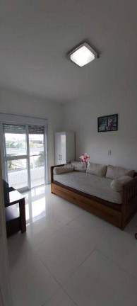 Imagem Apartamento com 3 Quartos à Venda, 149 m² em Centro - São Bernardo Do Campo Imagem Apartamento com 3 Quartos à Venda, 149 m² em Centro - São Bernardo Do Campo