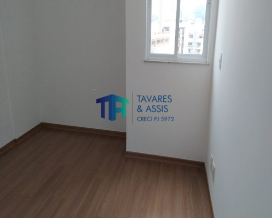 Imagem Imóvel com 2 Quartos à Venda, 79 m² em São Mateus - Juiz De Fora Imagem Imóvel com 2 Quartos à Venda, 79 m² em São Mateus - Juiz De Fora