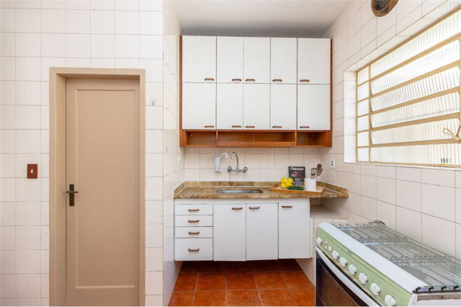 Imagem Casa com 4 Quartos à Venda, 150 m² em Chácara Santo Antônio (zona Sul) - São Paulo Imagem Casa com 4 Quartos à Venda, 150 m² em Chácara Santo Antônio (zona Sul) - São Paulo
