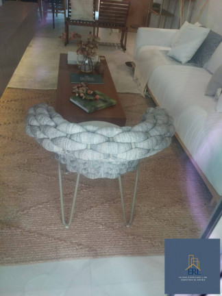 Imagem Apartamento com 3 Quartos à Venda, 152 m² em Canto Do Forte - Praia Grande Imagem Apartamento com 3 Quartos à Venda, 152 m² em Canto Do Forte - Praia Grande
