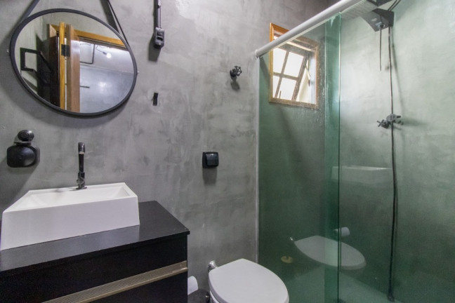 Imagem Casa com 2 Quartos à Venda, em Jardim Cocaia - Guarulhos Imagem Casa com 2 Quartos à Venda, em Jardim Cocaia - Guarulhos