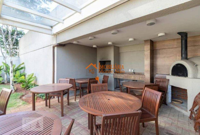 Imagem Apartamento com 2 Quartos à Venda, 48 m² em Jardim Aricanduva - São Paulo Imagem Apartamento com 2 Quartos à Venda, 48 m² em Jardim Aricanduva - São Paulo
