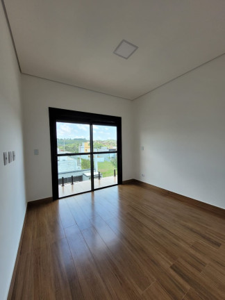 Imagem Sobrado com 3 Quartos à Venda, 129 m² em Villas Do Jaguari - Santana De Parnaíba Imagem Sobrado com 3 Quartos à Venda, 129 m² em Villas Do Jaguari - Santana De Parnaíba