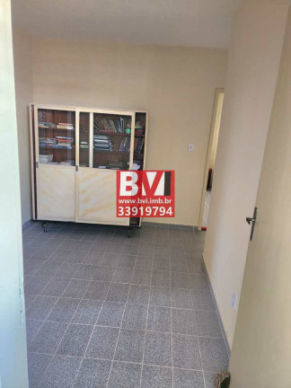 Imagem Casa com 8 Quartos à Venda, 651 m² em Vila Da Penha - Rio De Janeiro