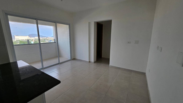 Imagem Apartamento com 1 Quarto à Venda, 44 m² em Macuco - Santos Imagem Apartamento com 1 Quarto à Venda, 44 m² em Macuco - Santos