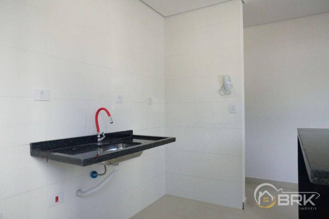 Imagem Apartamento com 2 Quartos à Venda, 44 m² em Vila Matilde - São Paulo Imagem Apartamento com 2 Quartos à Venda, 44 m² em Vila Matilde - São Paulo