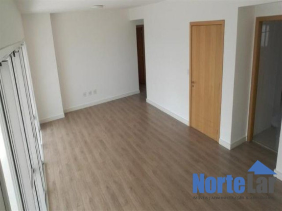Imagem Apartamento com 4 Quartos à Venda, 158 m² em água Fria - São Paulo Imagem Apartamento com 4 Quartos à Venda, 158 m² em água Fria - São Paulo